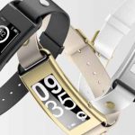 lenovo-Vibe-Band-VB10-610×350