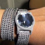 misfit-shine-swarovski
