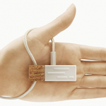 Wearable Tech Detecting Invisible Threats