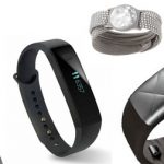smart-wrist-bands-2015