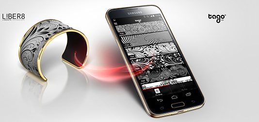 It Is a Very Exciting Industry, Where Nothing Is Set in Stone