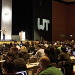 Video Recap of the 14th WT | Wearable Technologies Conference 2015 EUROPE