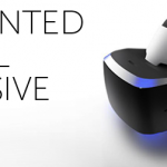 New Devices for Gaming