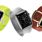 Why you need an Apple Watch now – or why you don’t