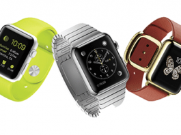 Why you need an Apple Watch now – or why you don’t