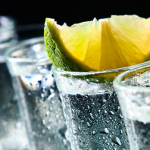 What is Your Alcohol Level?