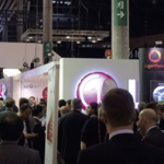 Mobile World Congress 2015 Recap