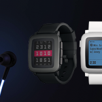 News Roundup – February 2015