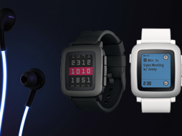 News Roundup – February 2015