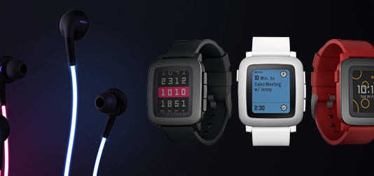 News Roundup – February 2015