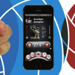 Wearable Devices for Volleyball