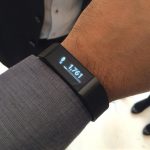 Acer Liquid Leap Plus