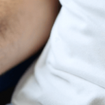 Technology “Dressed” in a Stylish Fashionable Design is Essential