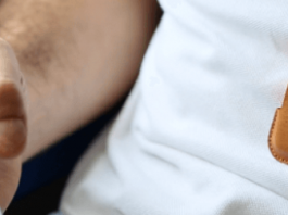 Technology “Dressed” in a Stylish Fashionable Design is Essential