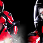 Motorcycle season starts!