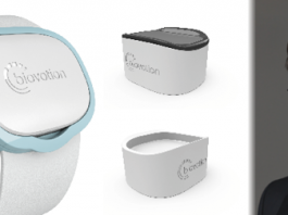 Sustainability is Key