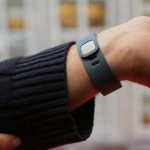 FitBit Charge