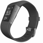 FitBit Surge