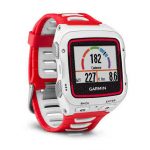 Forerunner 920XT by Garmin