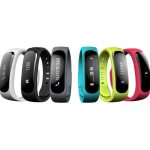 HUAWEI TalkBand B1