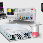 Everyone Wants Battery-Powered Device Life to Be as Long as Possible