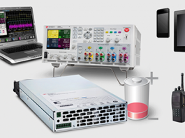 Everyone Wants Battery-Powered Device Life to Be as Long as Possible