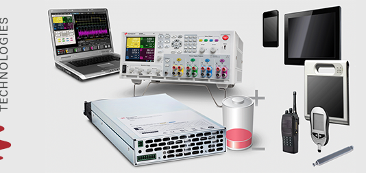 Everyone Wants Battery-Powered Device Life to Be as Long as Possible