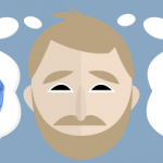 News Roundup – March 2015