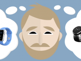 News Roundup – March 2015