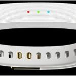 Razer Nabu X