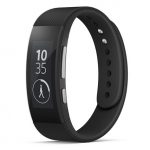 SmartBand Talk SWR30 by Sony