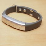 UP3 by Jawbone