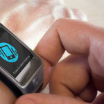 Wearable Technologies Are Still Struggling to Be Seen as Utilities