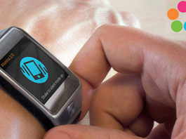 Wearable Technologies Are Still Struggling to Be Seen as Utilities