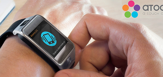 Wearable Technologies Are Still Struggling to Be Seen as Utilities