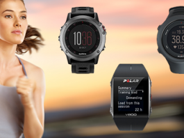 Smart health and fitness wearable devices for 2015
