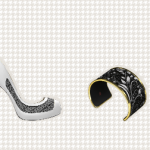 Preview WT | Wearable Technologies Conference Fashion Edition