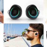 Top smart hearing devices for 2015