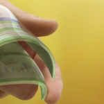 Connectedness May Be a More Relevant Angle