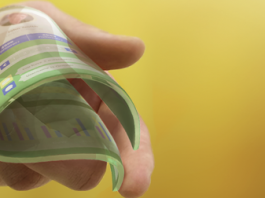 Connectedness May Be a More Relevant Angle