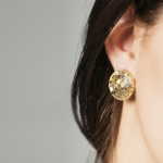 Accessories Should Enhance Our Look and Add to Our Style