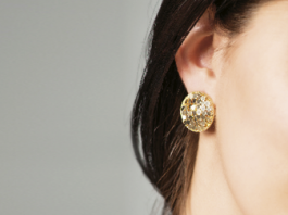 Accessories Should Enhance Our Look and Add to Our Style