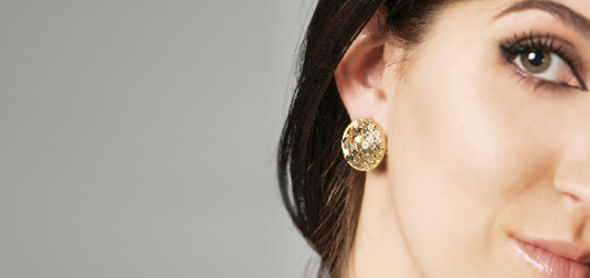 Accessories Should Enhance Our Look and Add to Our Style