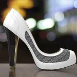 Comfort Is Everything in Wearables