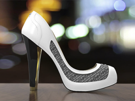 Comfort Is Everything in Wearables