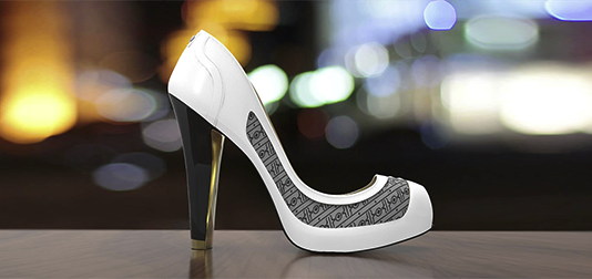 Comfort Is Everything in Wearables