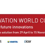 New Innovations in 2015