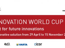 New Innovations in 2015