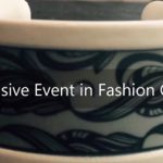 Video: 2015 Wearable Technologies Conference | Fashion Edition Milan