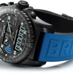 Breitling B55 Connected